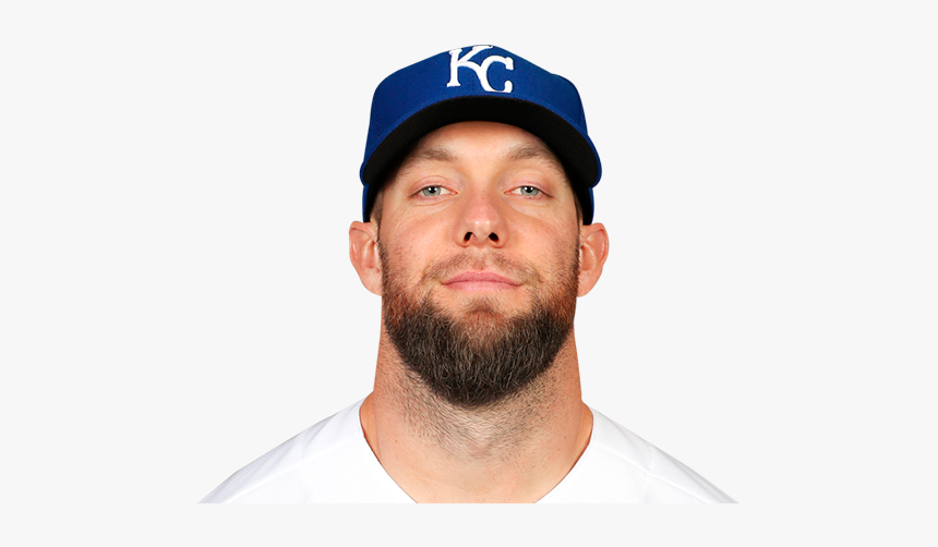 Royals, HD Png Download, Free Download