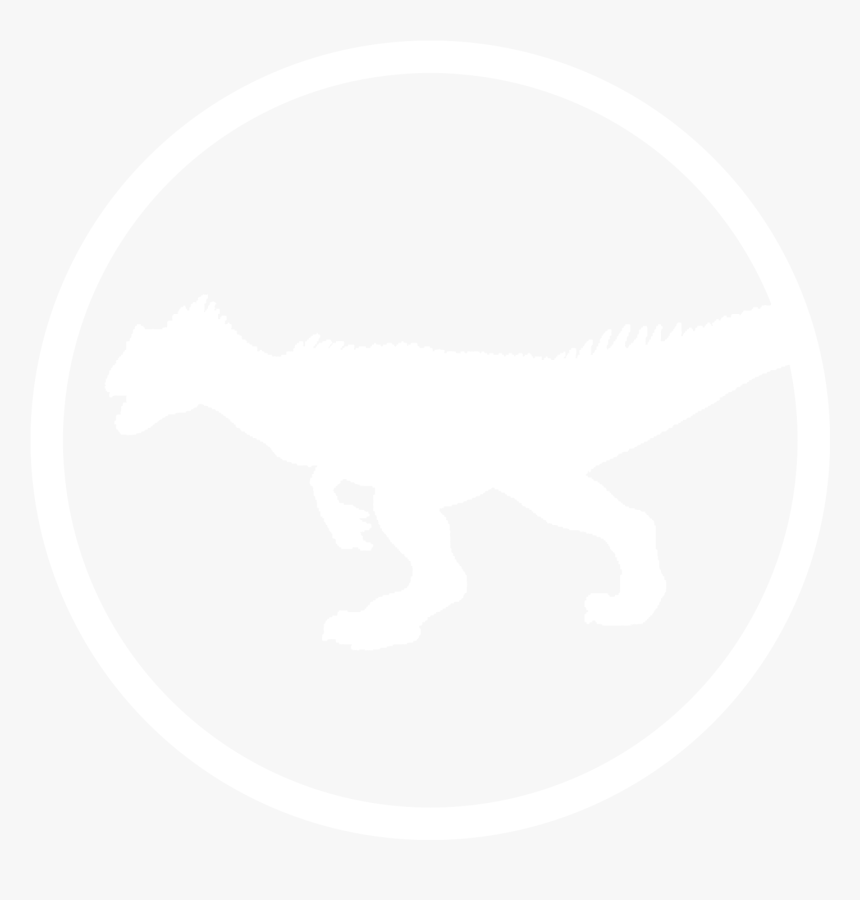 Tyrannosaurus, HD Png Download, Free Download