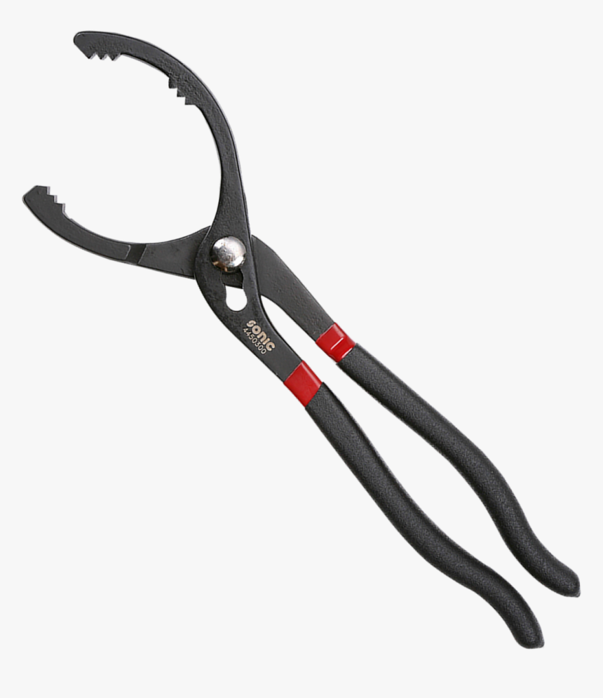 Cutting Tool, HD Png Download, Free Download