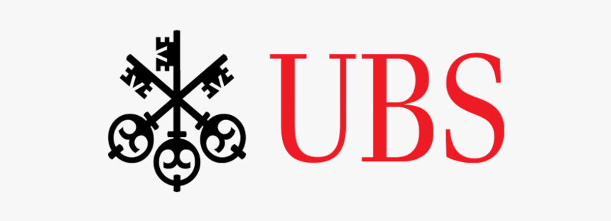 Unnamed - Ubs, HD Png Download, Free Download