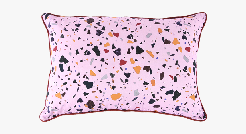 Cushion, HD Png Download, Free Download