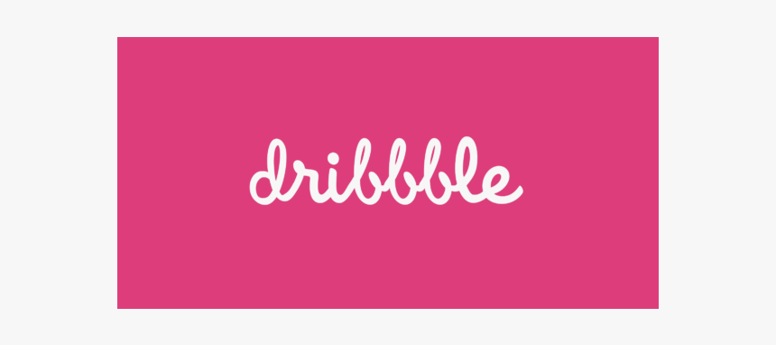 Dribbble, HD Png Download, Free Download