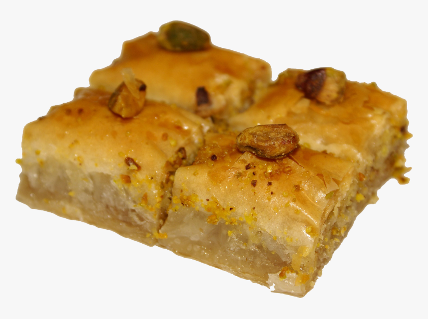 Snack Cake, HD Png Download, Free Download