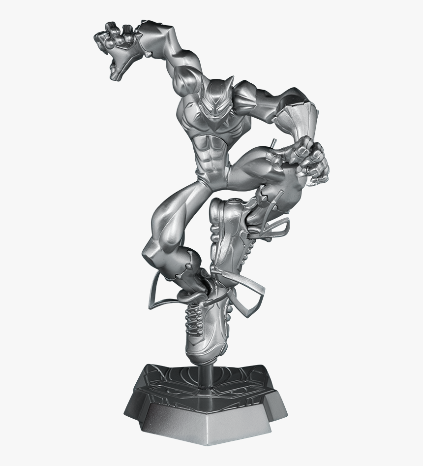 Figurine, HD Png Download, Free Download