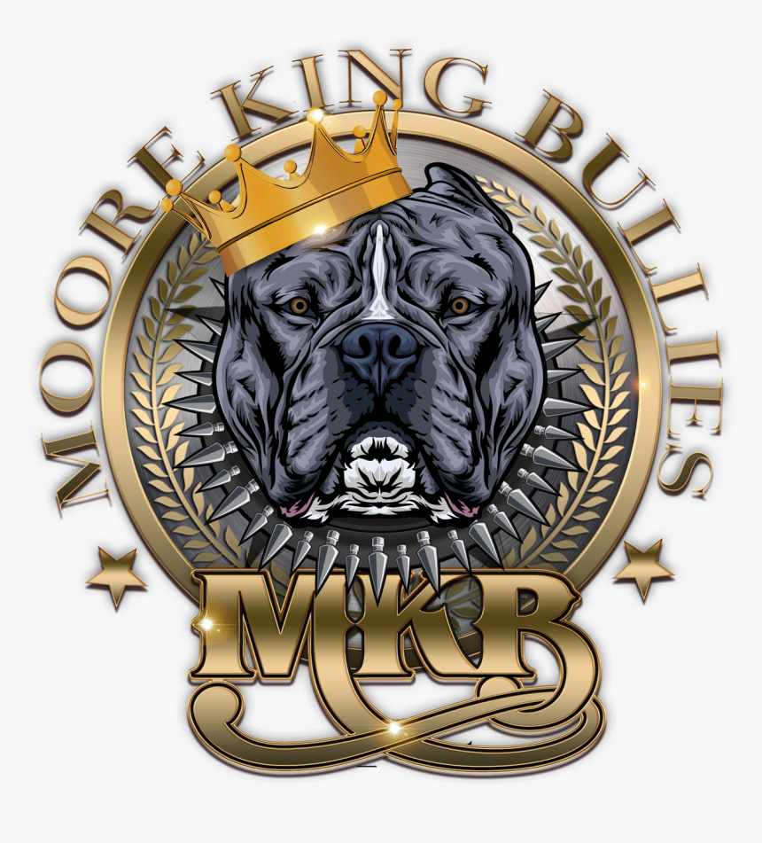 Img 1295 - Neapolitan Mastiff, HD Png Download, Free Download