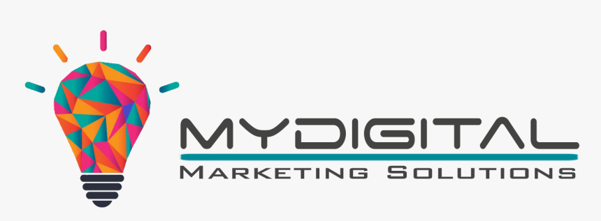 Mydigital - Graphics, HD Png Download, Free Download