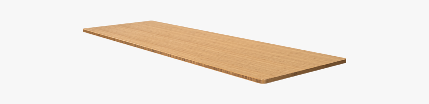 Plywood, HD Png Download, Free Download