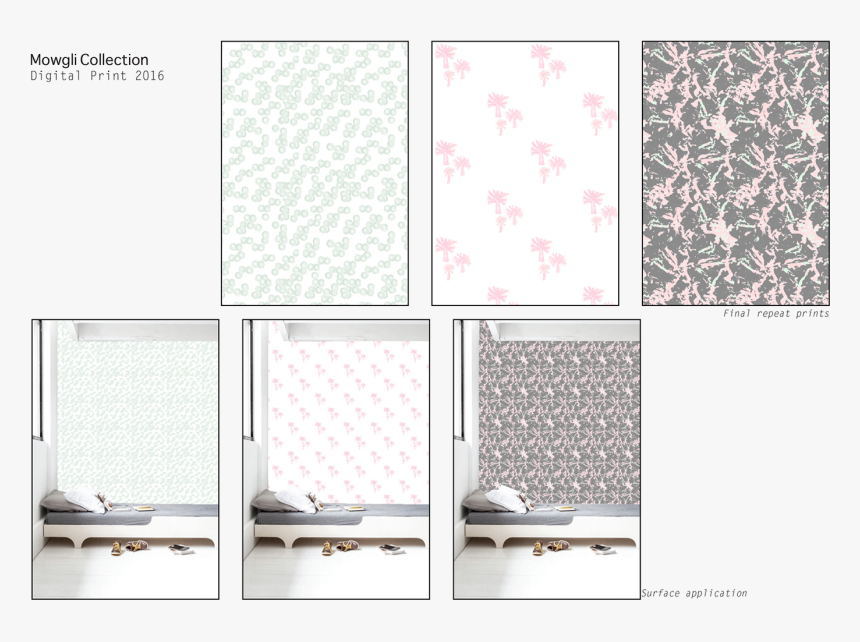 Motif, HD Png Download, Free Download