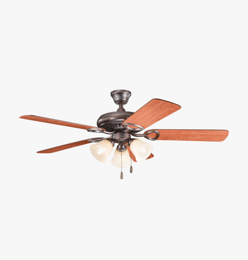 Ceiling Fan, HD Png Download, Free Download