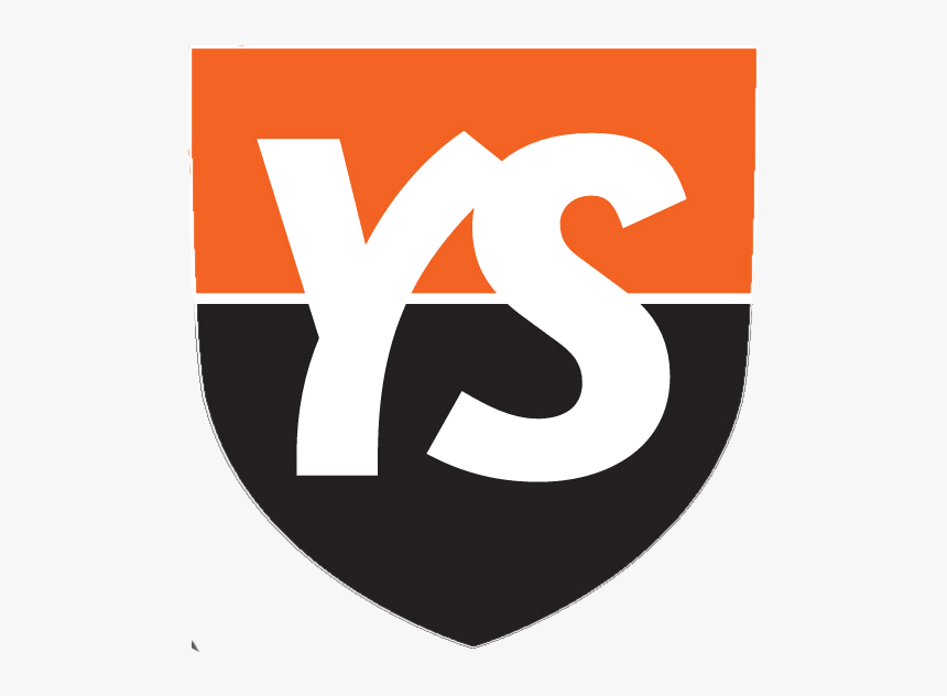 York Suburban Logo - York Suburban School District, HD Png Download, Free Download