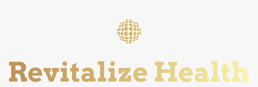 Revitalize Health Center - Honeybee, HD Png Download, Free Download