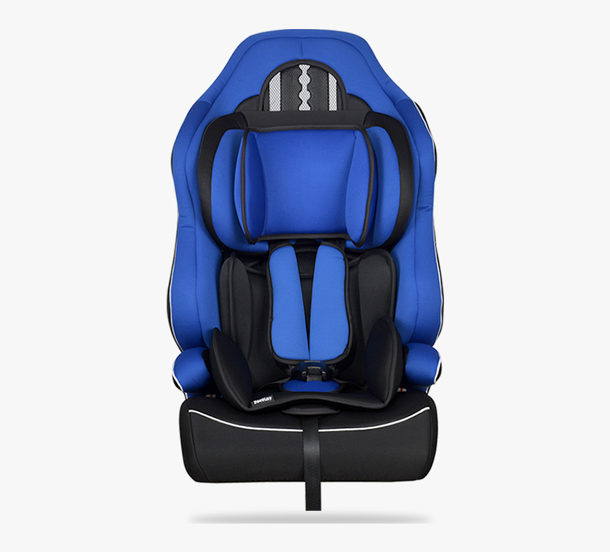 Home - Car Seat, HD Png Download, Free Download