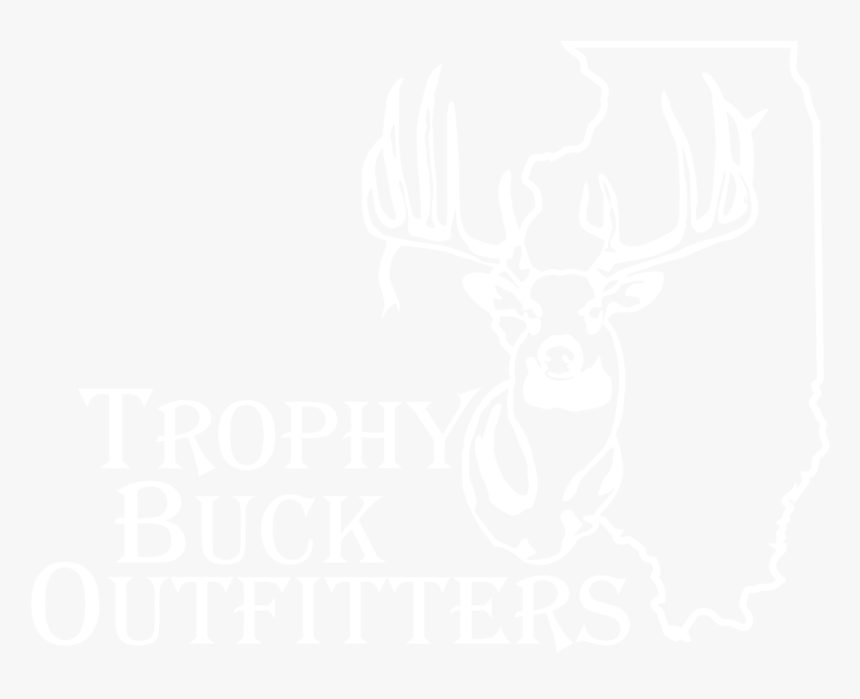 Antler, HD Png Download, Free Download