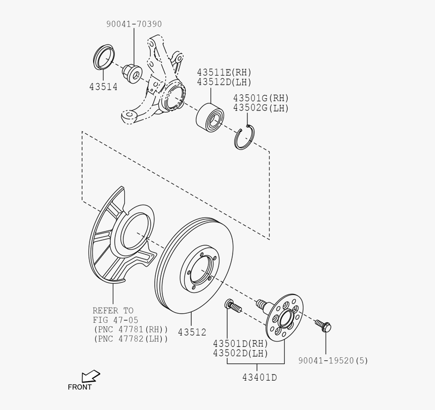 Diagram, HD Png Download, Free Download