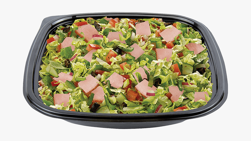 Israeli Salad, HD Png Download, Free Download