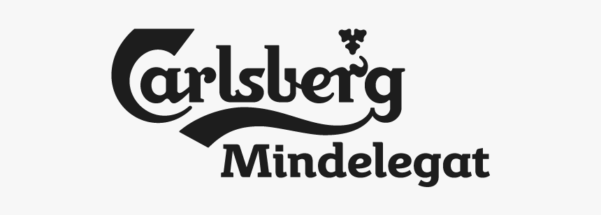 Carlsberg, HD Png Download, Free Download