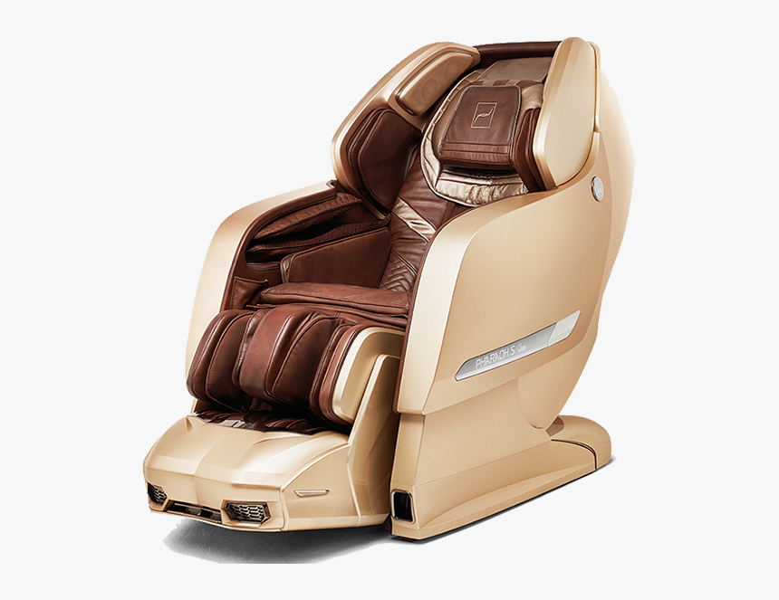 Massage Chairs Pharaoh S 2, HD Png Download, Free Download