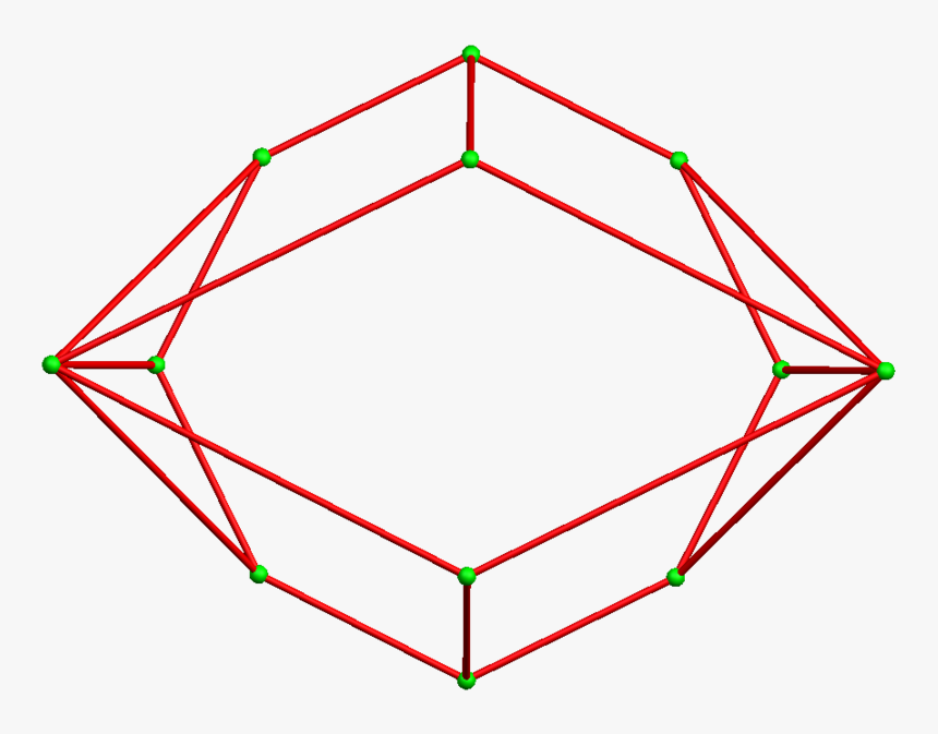 Portable Network Graphics, HD Png Download, Free Download