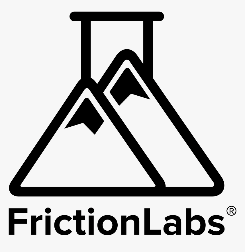 Friction Labs, HD Png Download, Free Download