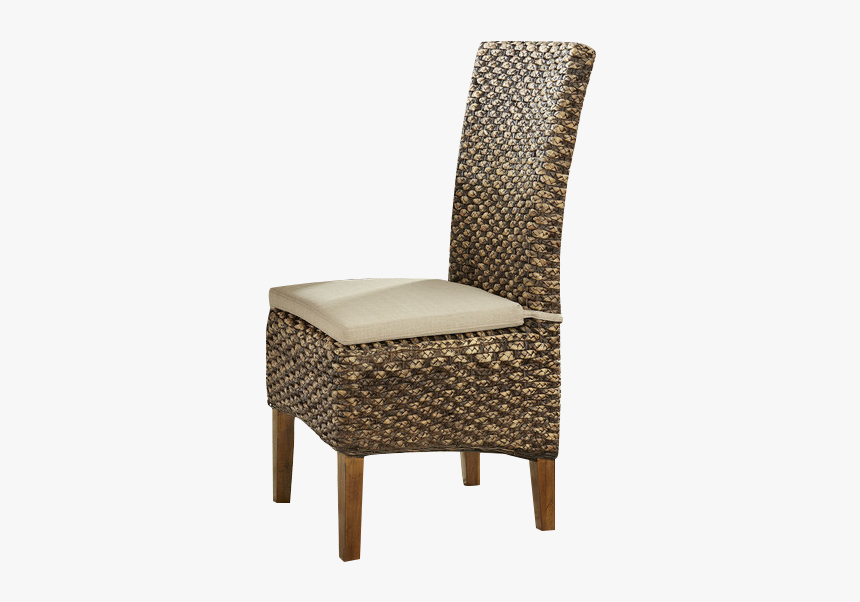 Club Chair, HD Png Download, Free Download