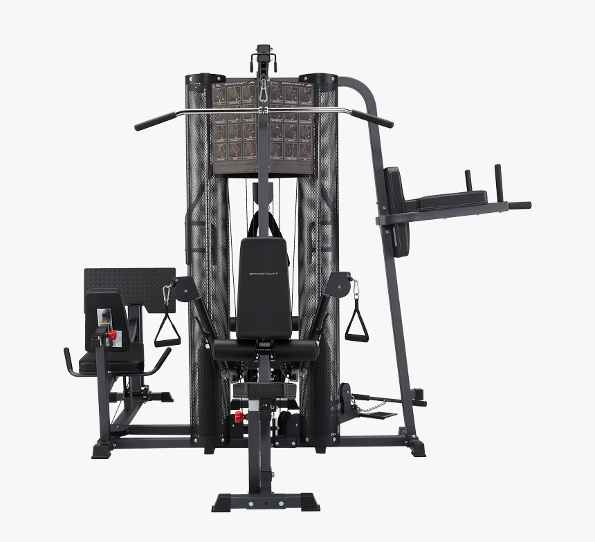 Gym, HD Png Download, Free Download