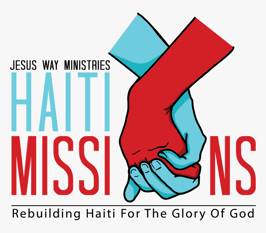 Overview Haiti Missions Rebuilding - Poster, HD Png Download, Free Download