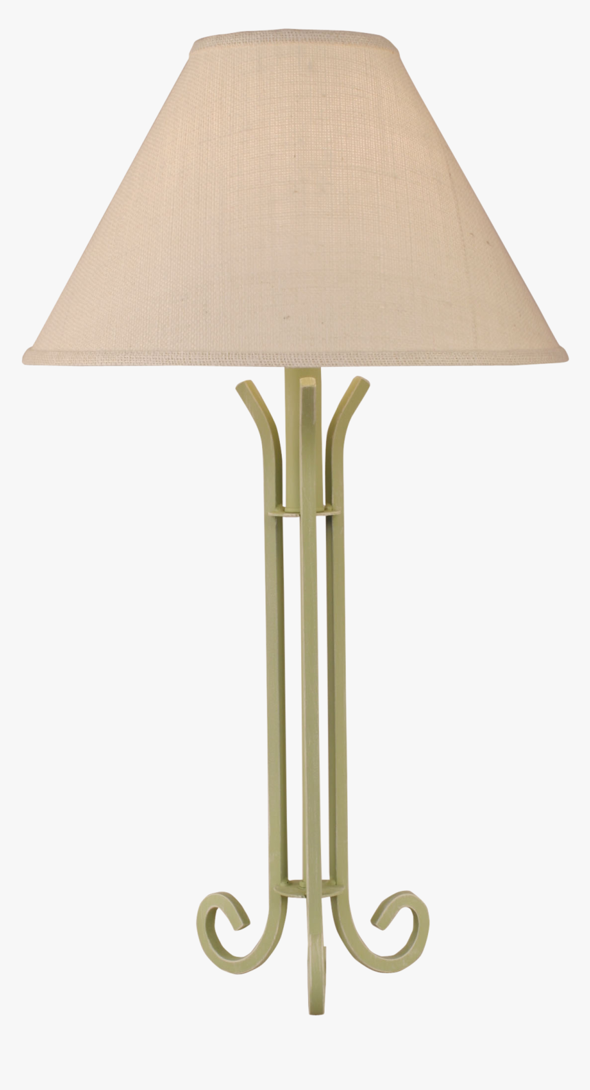 Lampshade, HD Png Download, Free Download