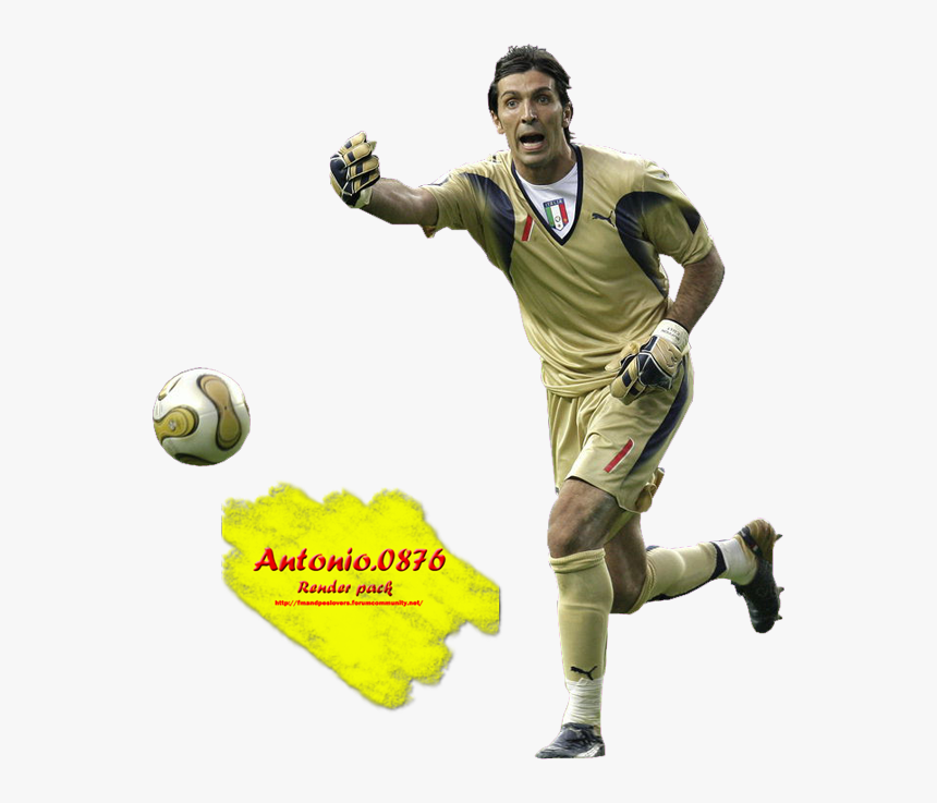 Player, HD Png Download, Free Download