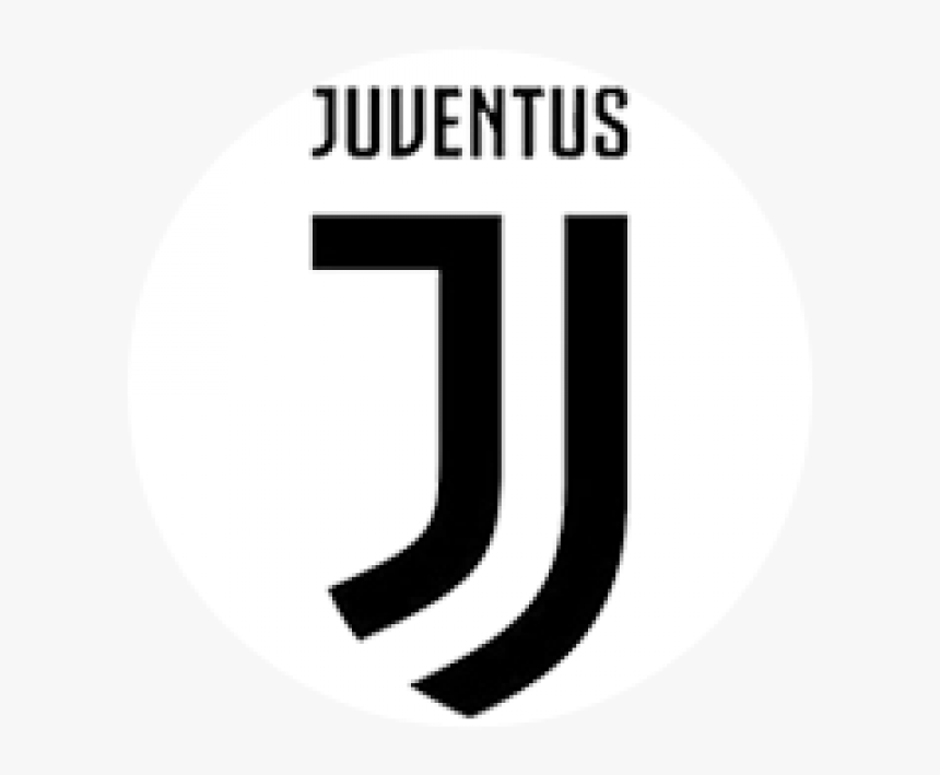 Logo Juventus, HD Png Download, Free Download