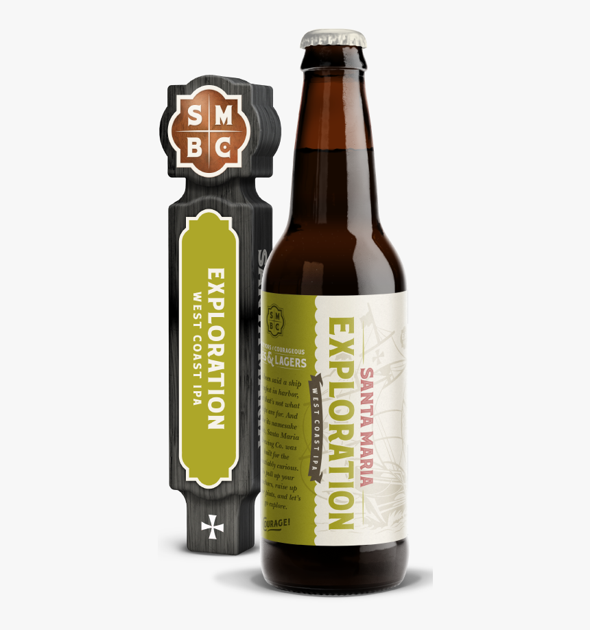 Exploration - Motra Beer, HD Png Download, Free Download