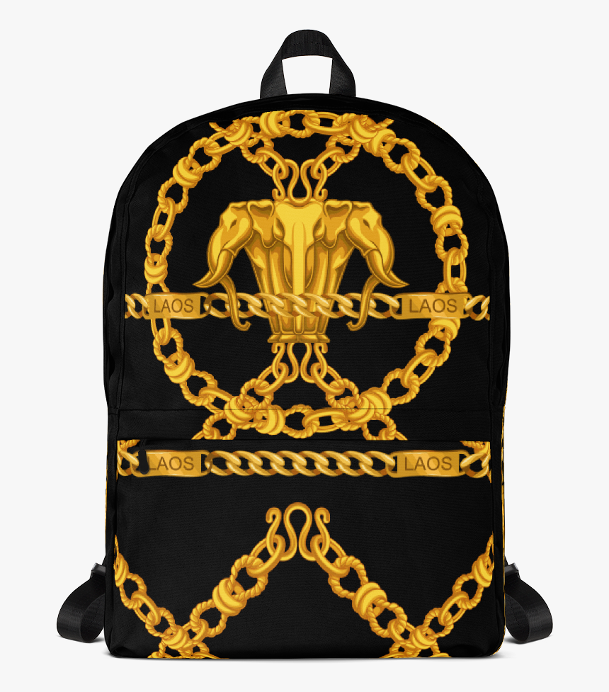 Personalized Backpacks For Black Boy, HD Png Download, Free Download