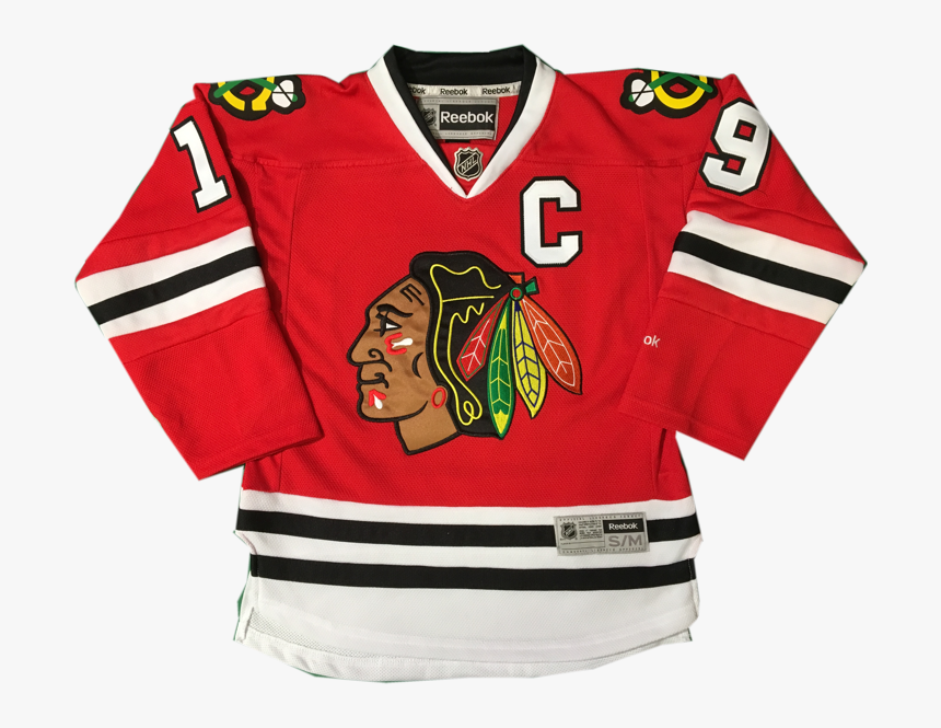 Chicago Blackhawks, HD Png Download, Free Download