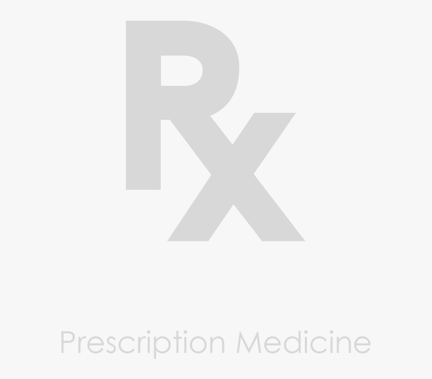 Pharmacy, HD Png Download, Free Download