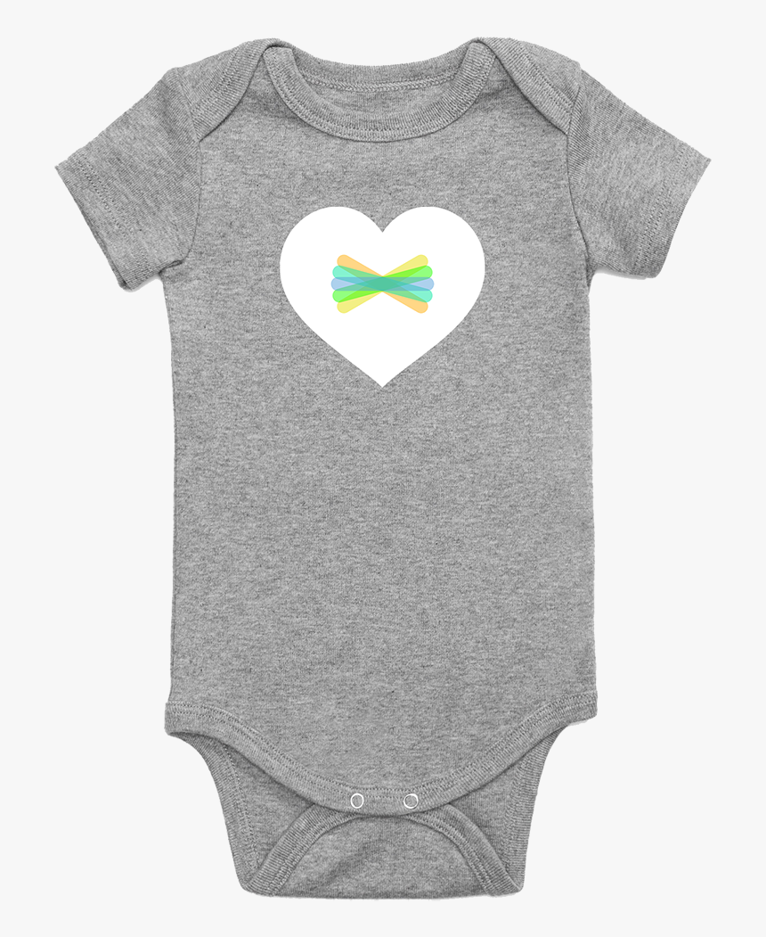 Infant Bodysuit, HD Png Download, Free Download