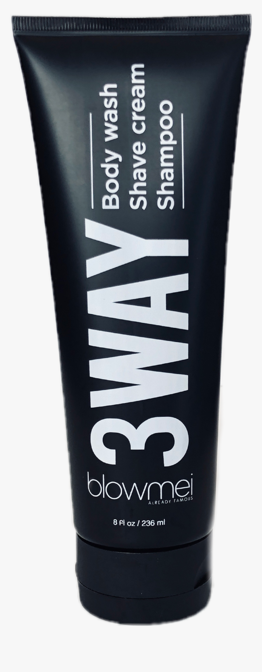 Shaving Cream Png, Transparent Png, Free Download