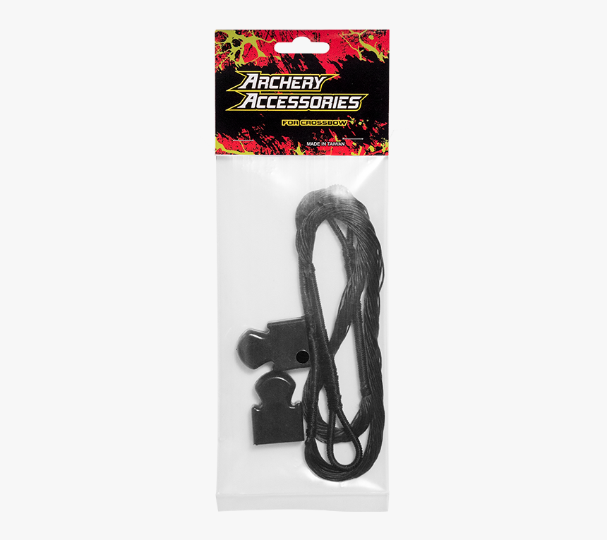 Crossbow Accessories - Chain, HD Png Download, Free Download