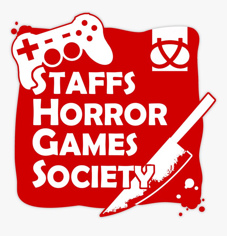 We Play Spooky Games And Scare Ourselves Silly , Png, Transparent Png, Free Download