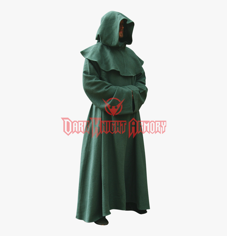 Monk Robe, HD Png Download, Free Download