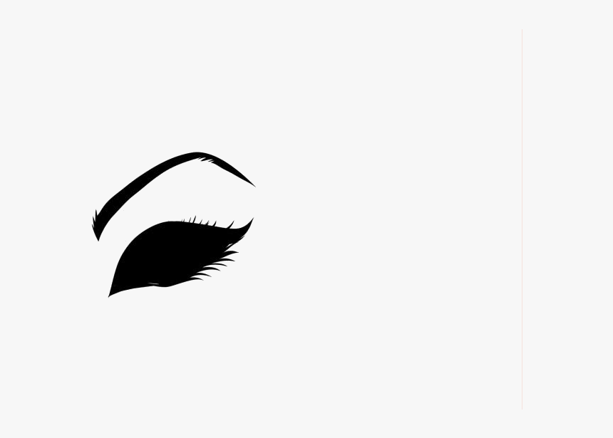 Eyebrows Png Hd Images, Transparent Png, Free Download