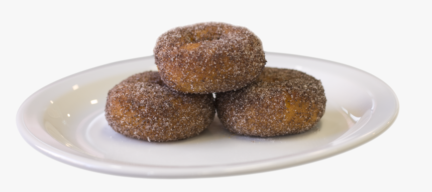 Doughnut, HD Png Download, Free Download