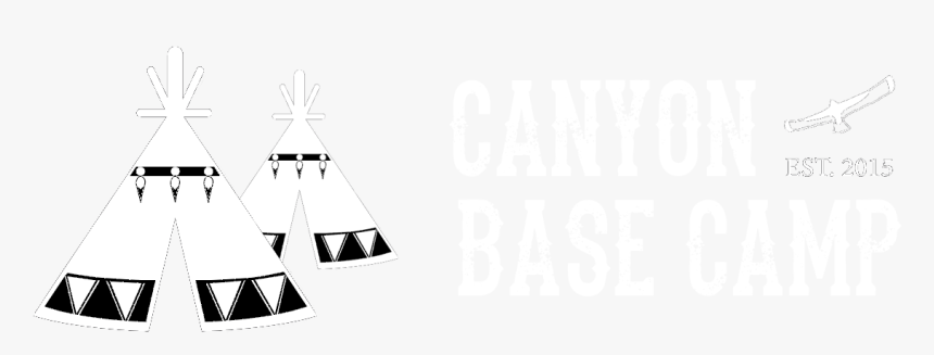 Canyon Base Camp, HD Png Download, Free Download