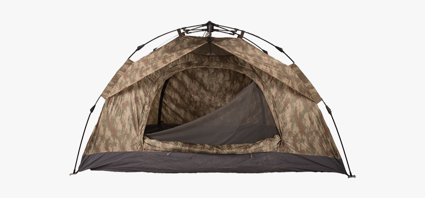 Tent, HD Png Download, Free Download