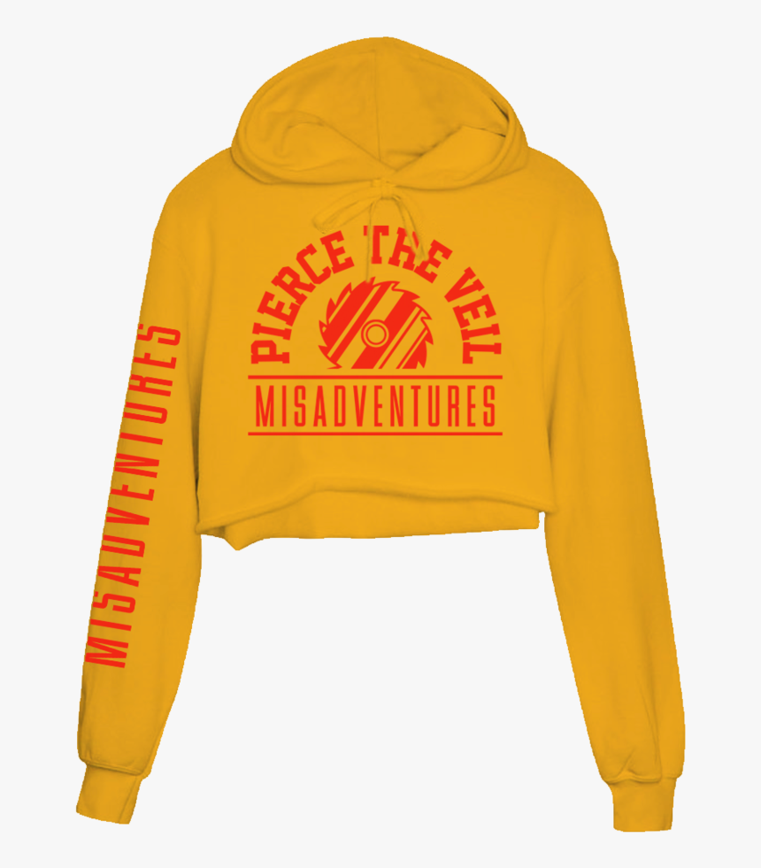 Hoodie, HD Png Download, Free Download