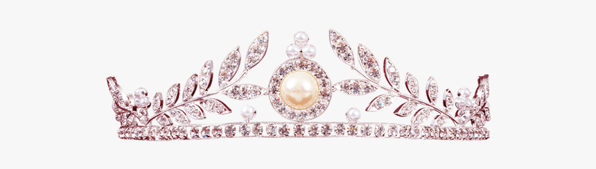 Medieval Tiara Png, Transparent Png, Free Download