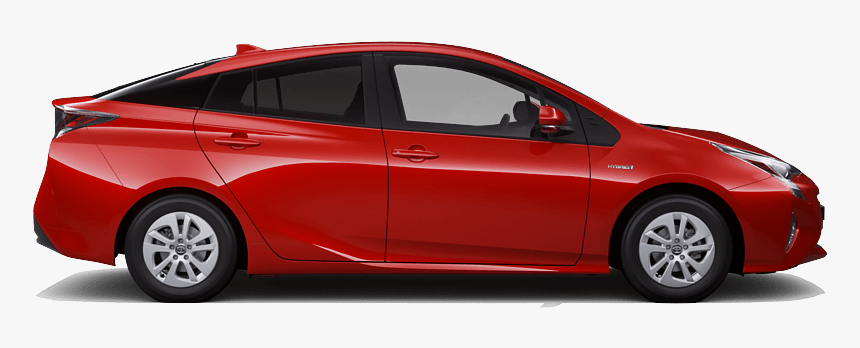 Prius, HD Png Download, Free Download