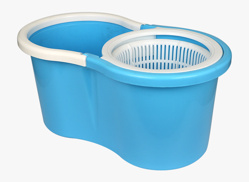 Factory Supply Online Shopping Mop Bucket Foot Pedal - Bathtub, HD Png Download, Free Download