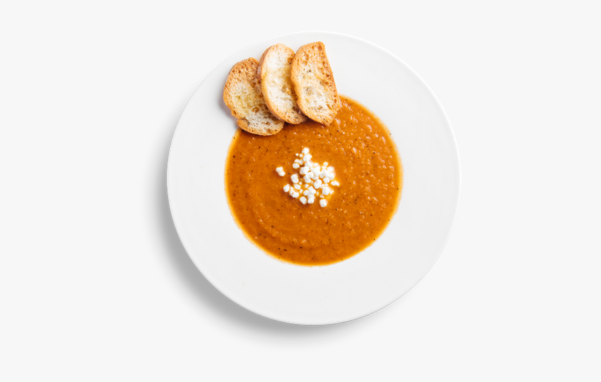 Gazpacho, HD Png Download, Free Download