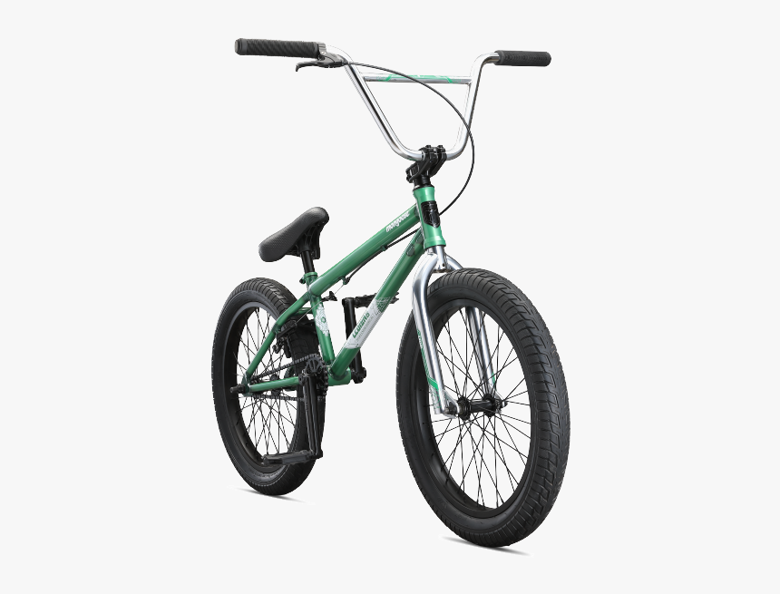 Bmx Bike, HD Png Download, Free Download