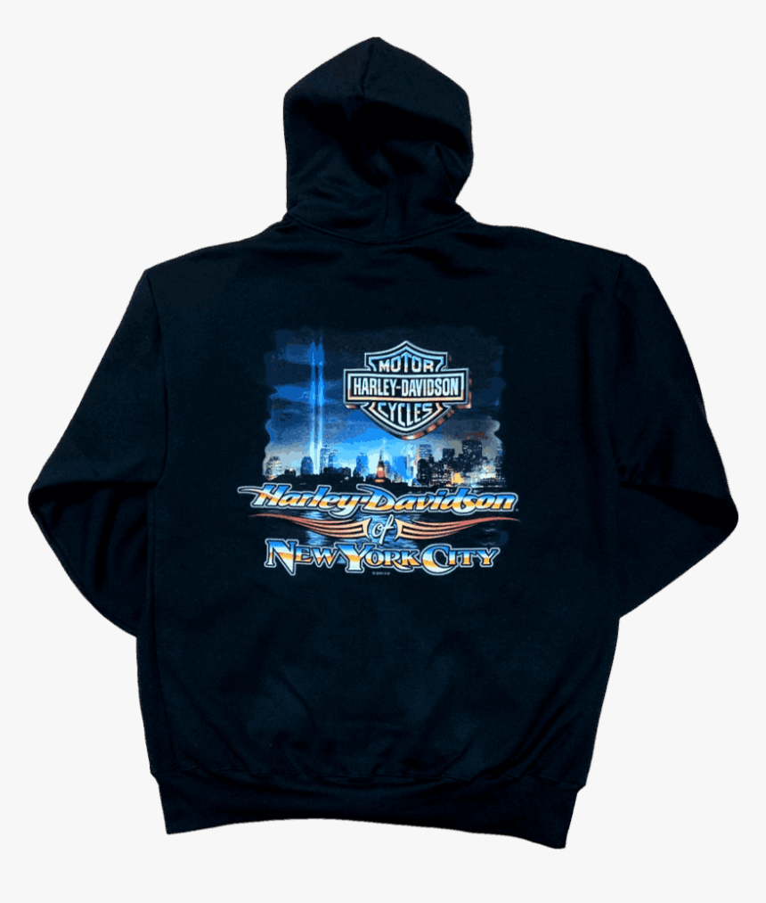 Hoodie, HD Png Download, Free Download