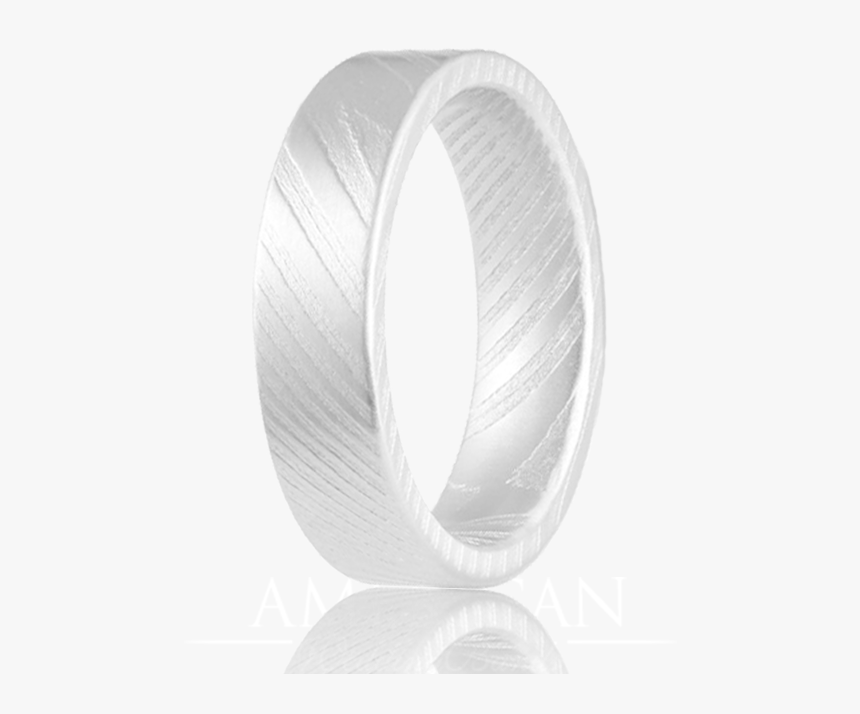 Bangle, HD Png Download, Free Download